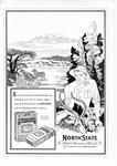 NorthState 1952 07.jpg